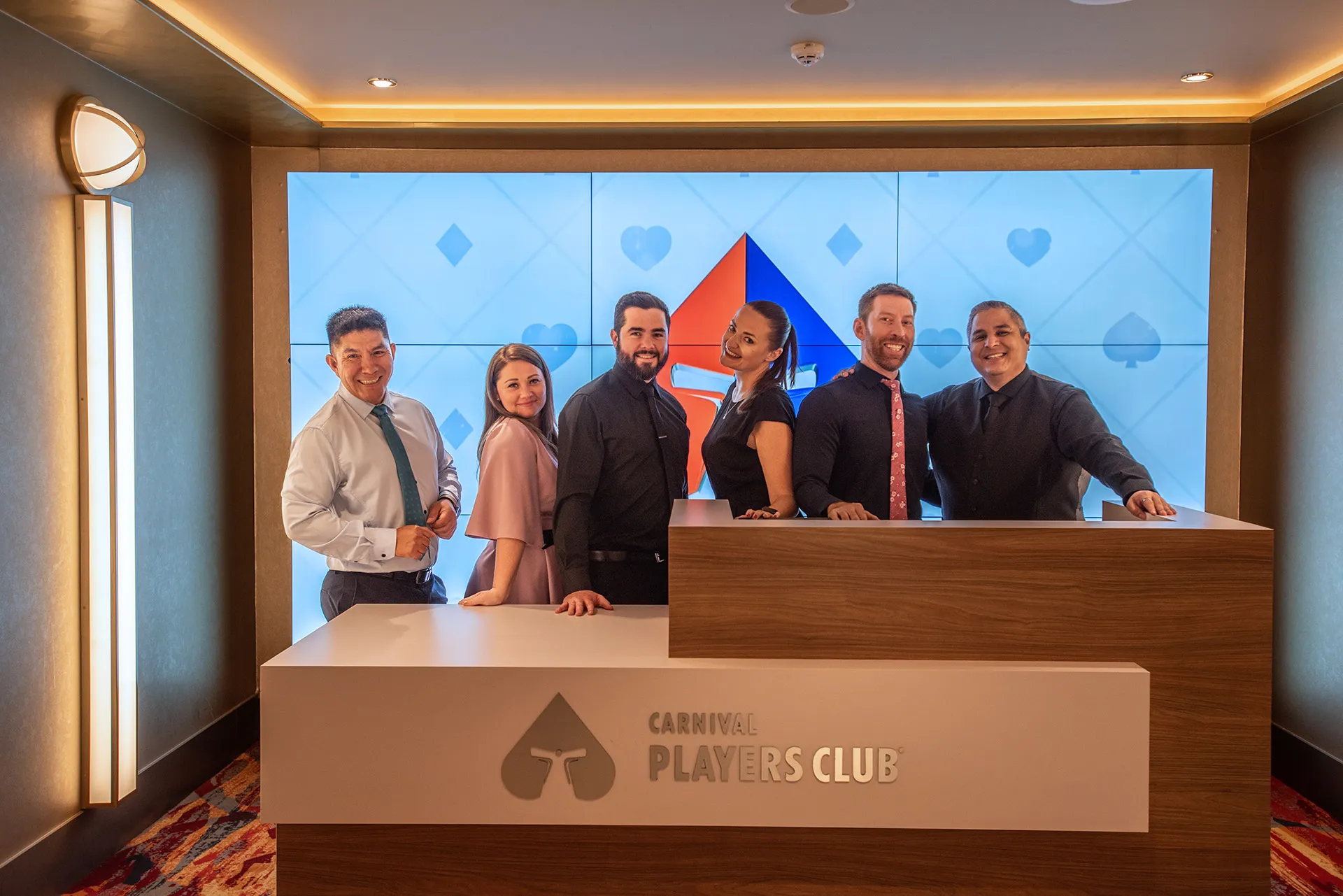 Why www.aquacasinocareers.com?